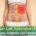 upper left abdominal pain, left upper quadrant pain, pain in upper left abdomen, pain left quadrant upper