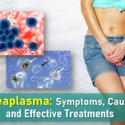 ureaplasma, ureaplasma symptoms, symptoms of ureaplasma in females, ureaplasma infection, ureaplasma treatment