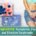 ureaplasma, ureaplasma symptoms, symptoms of ureaplasma in females, ureaplasma infection, ureaplasma treatment